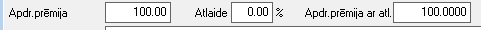 image-1647267361686.png