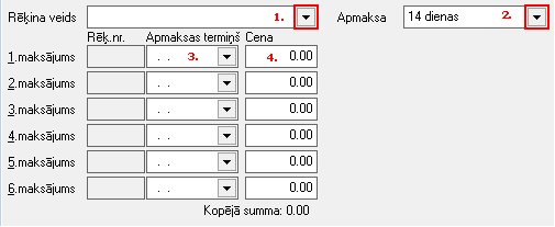image-1647268118326.png