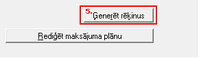 image-1647268136449.png