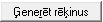 image-1647268274897.png