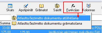 image-1647268847763.png