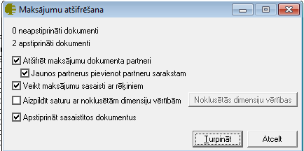 image-1647268862922.png