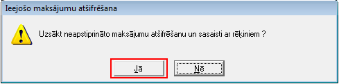 image-1647268895894.png