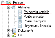 image-1647269448016.png
