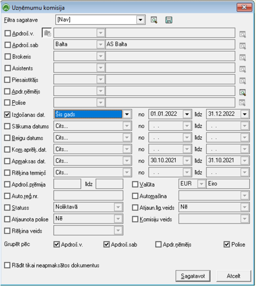 image-1647269780092.png