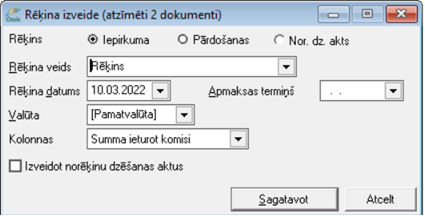 image-1647269819325.png
