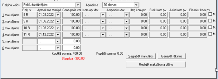 image-1647270012934.png