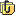 image-1647522540789.png