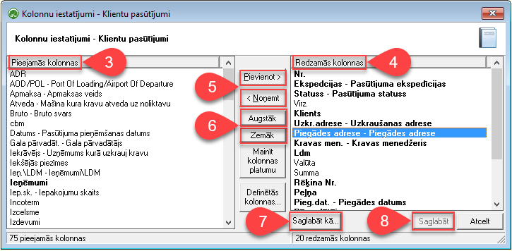 kolonnu iestatījumi 3.png