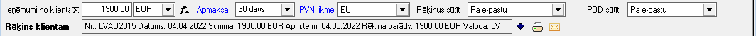 image-1649141420762.png