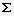 image-1649141607526.png