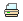 image-1649152583657.png
