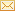 image-1649156523858.png