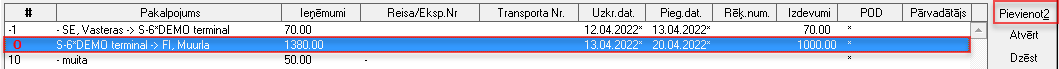 image-1649165146760.png