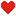 image-1649232419840.png