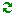 image-1649232478036.png