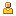 image-1649232497362.png
