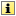 image-1649232520350.png