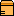 image-1649236212445.png