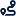 image-1649236748002.png