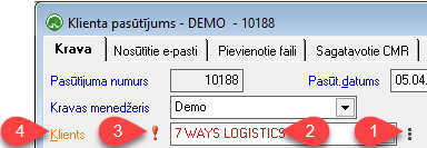 image-1649420463342.png