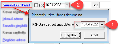 image-1649744041689.png