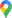 image-1649749799285.png