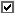 image-1649756016703.png