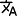 image-1649835497887.png