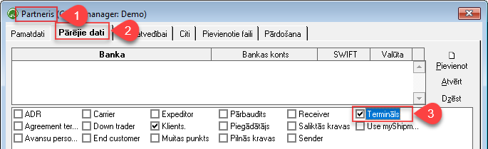 image-1650537456716.png
