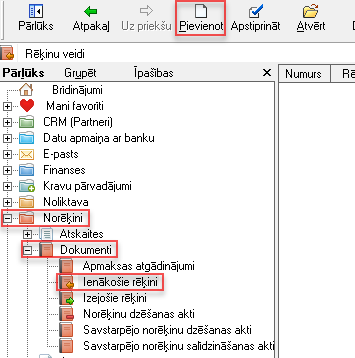 image-1651231172899.png