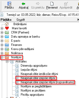 image-1651585473706.png