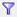 image-1651585606852.png