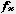 image-1651737125163.png