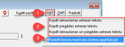 image-1651743126181.png