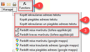 image-1651743572807.png