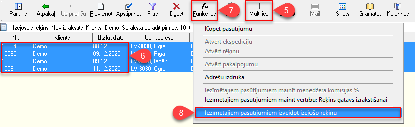 image-1652104726524.png