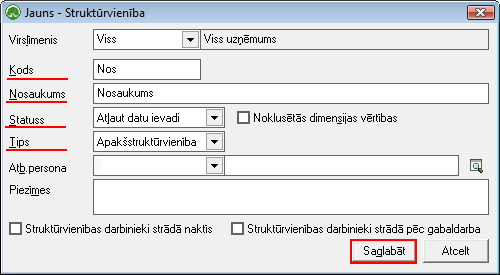 image-1653046054264.png