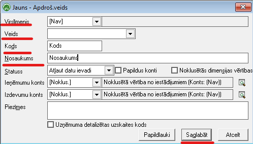 image-1653046474037.png