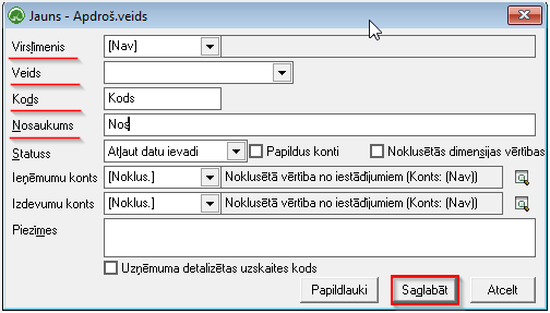 image-1653294579413.png