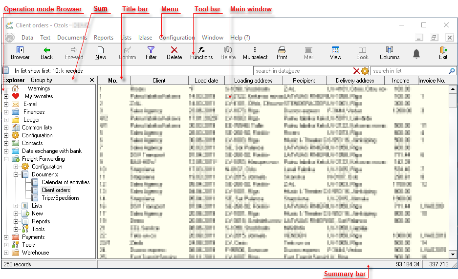image-1653310342881.png