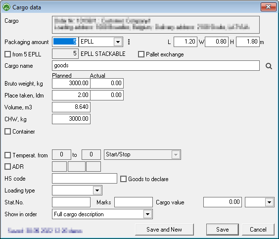 image-1653902951916.png