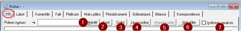 image-1654264340814.png
