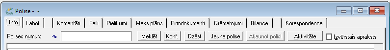 image-1654264385903.png