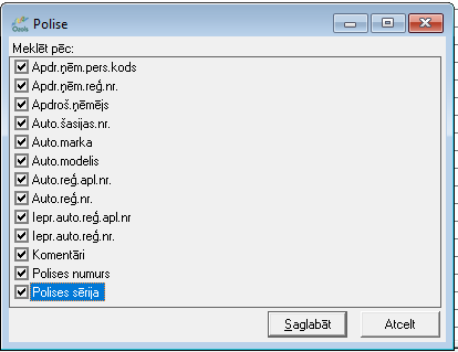 image-1654264903955.png