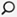 image-1654508054375.png