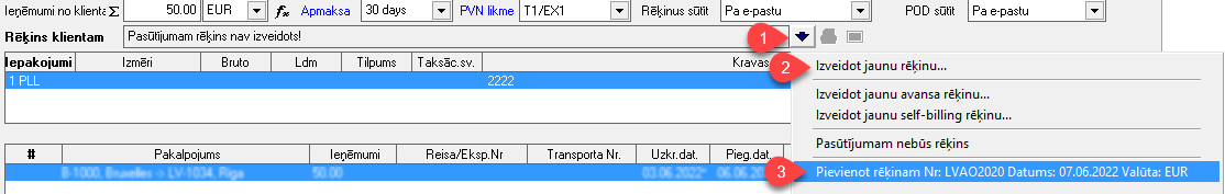 image-1654609925164.png