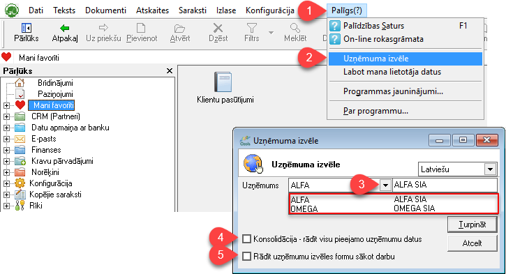 image-1654774968890.png