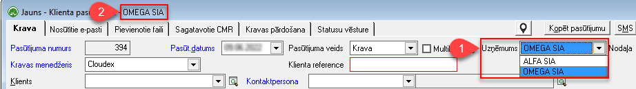 image-1654776446094.png