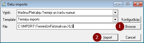 image-1655813157572.png